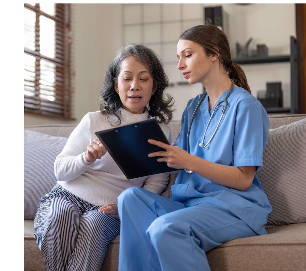 MedicCos Öffnungszeiten